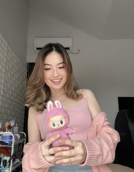 Swansage leaked porn onlyfans