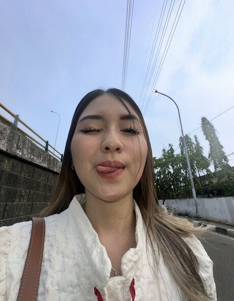 Swansage free onlyfans