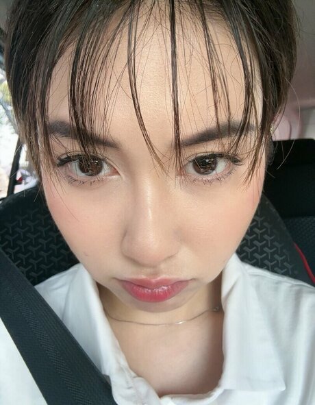 Swansage xxx onlyfans