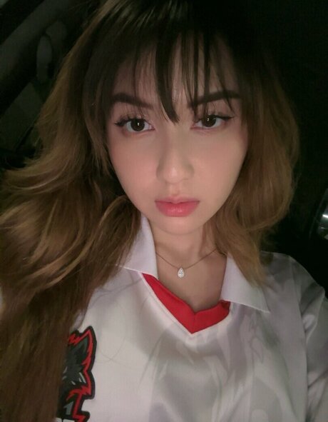 Swansage onlyfans sex leaks