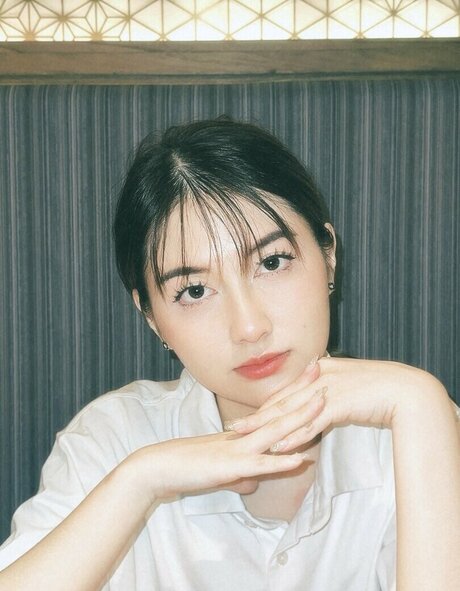 Swansage porn onlyfans