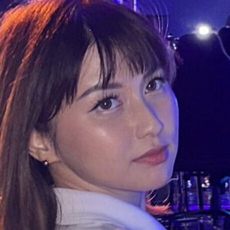 Swansage onlyfans joi