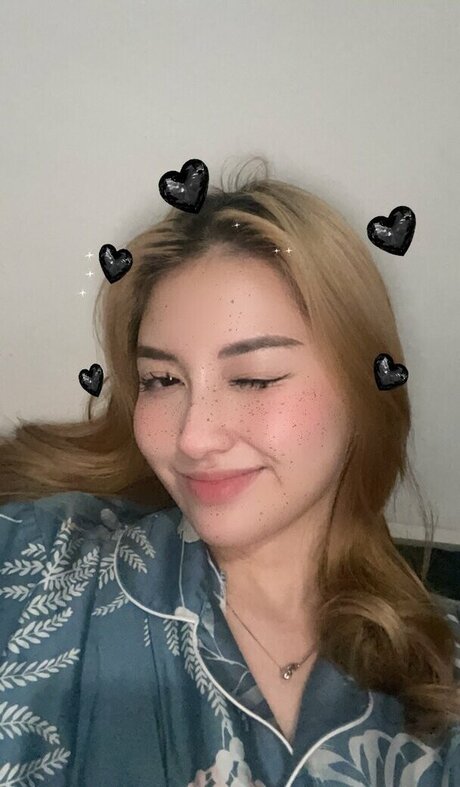 Swansage onlyfans post