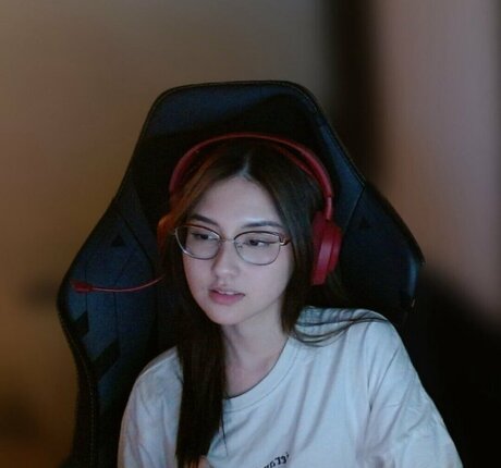 Swansage leaks onlyfans porn