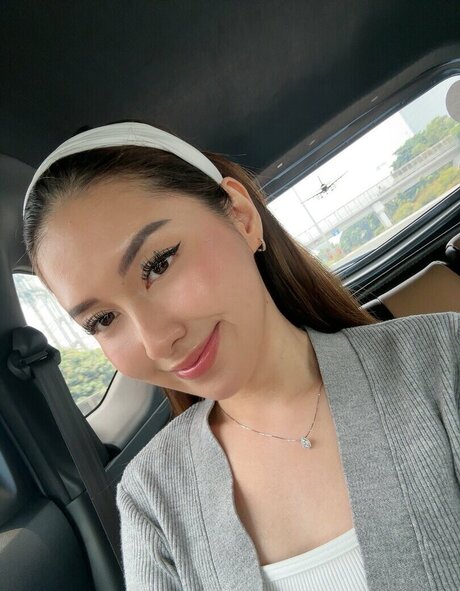 Swansage nudes leaked onlyfans