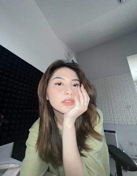 Swansage sex onlyfans