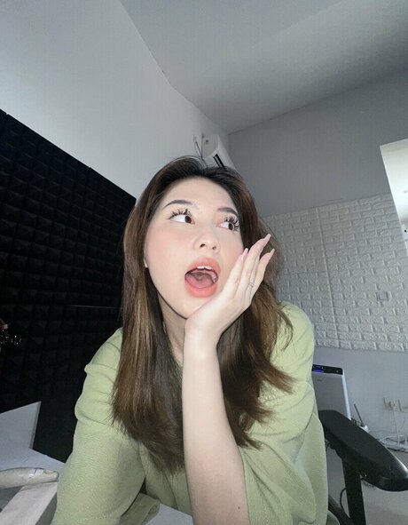 Swansage nude onlyfans porn