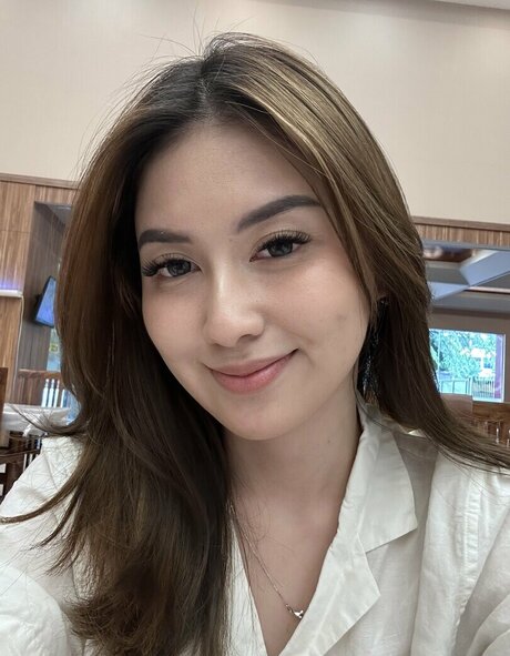 Swansage only fans porn