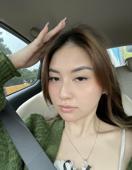 Swansage onlyfans leak naked