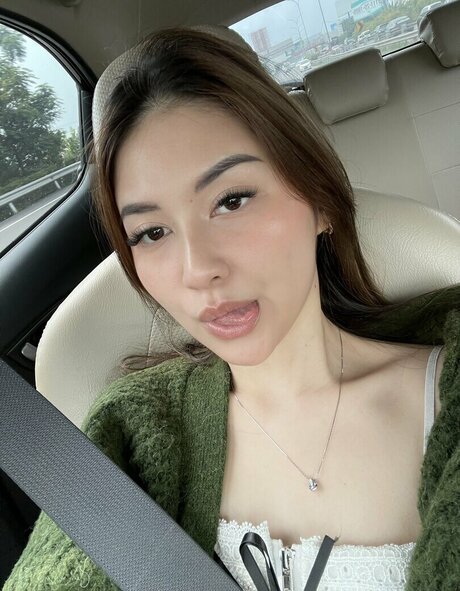 Swansage onlyfans leak xxx