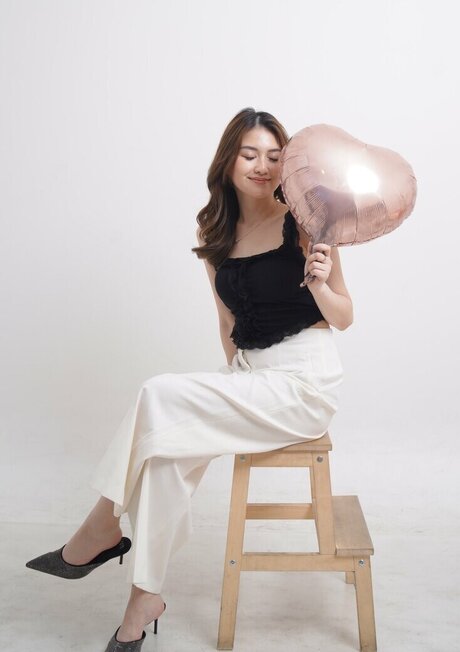 Swansage leak onlyfans nude