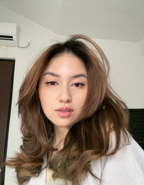 rimming onlyfans hot artwork