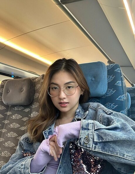 Swansage leak onlyfans porn