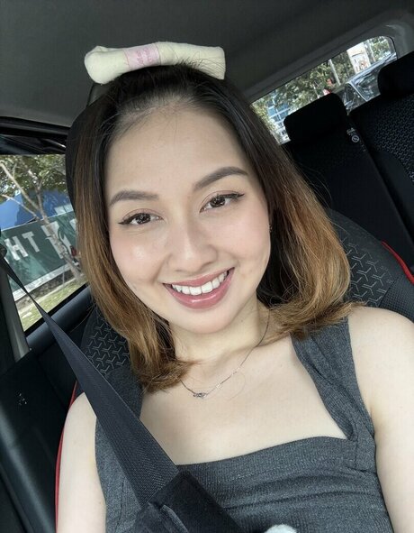 Swansage hot onlyfans