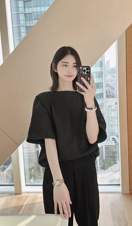 cocosiz0 leaks onlyfans porn