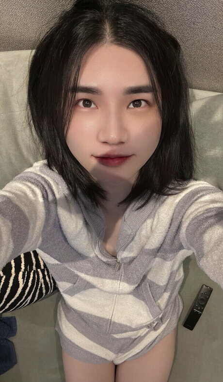 cocosiz0 onlyfans porn leaks