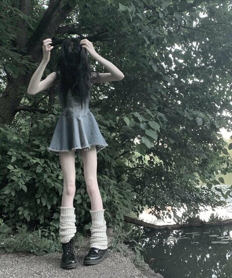 gay ebony onlyfans nice negative