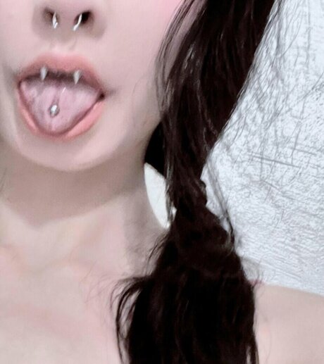 Sashad0ll onlyfans porn leaked