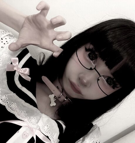 anal gangbang onlyfans sexy naked self-portrait