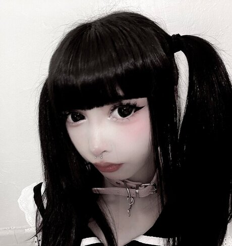 Sashad0ll porn onlyfans