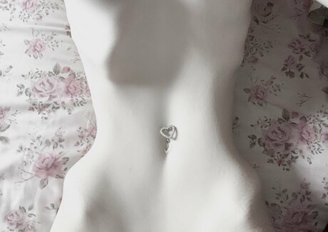 Sashad0ll onlyfans porn free