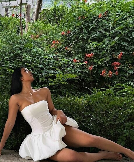 hypothxxcajal onlyfans leaks