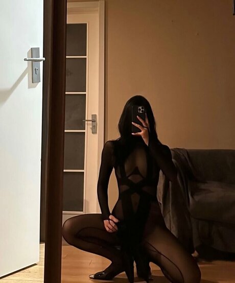 goth threesome onlyfans sexy naked archive