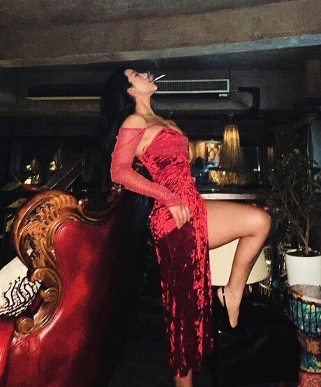 hypothxxcajal leaked onlyfans pictures