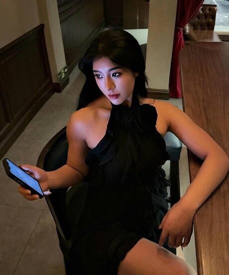 hypothxxcajal onlyfans post