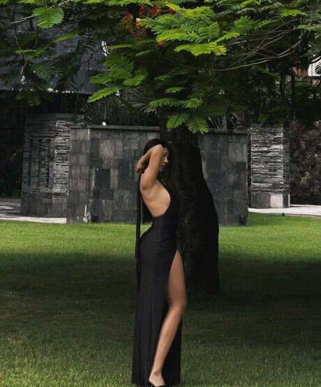 hypothxxcajal only fans free