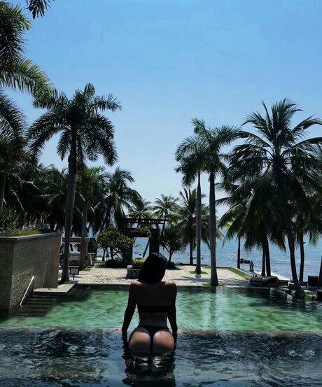 hypothxxcajal nude onlyfans