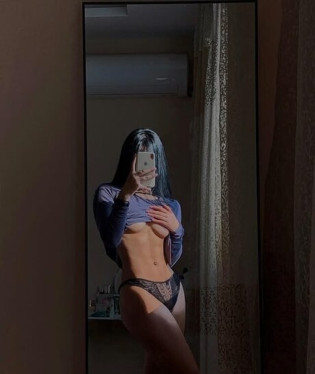 hypothxxcajal onlyfans leaks nudes