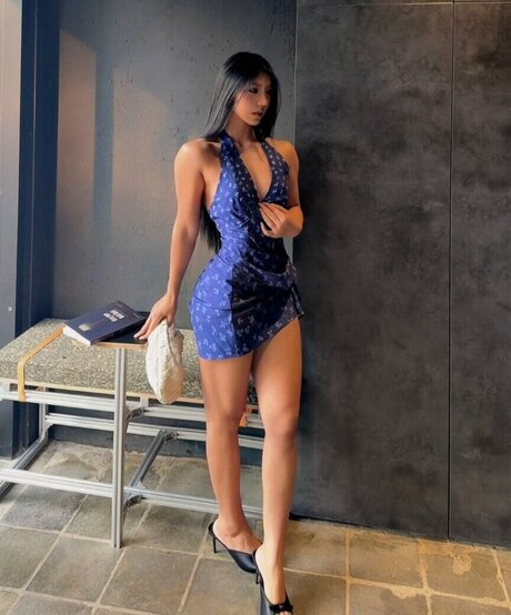 hypothxxcajal only fans pic