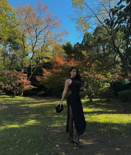 hypothxxcajal leaked only fans porn