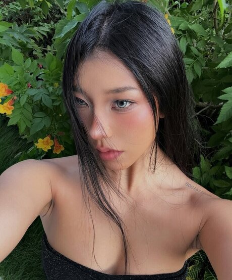 hypothxxcajal onlyfans sex tape