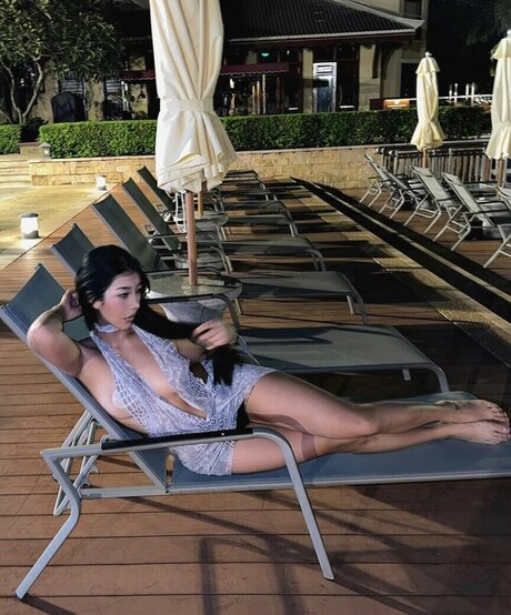 hypothxxcajal leaked only fans nudes