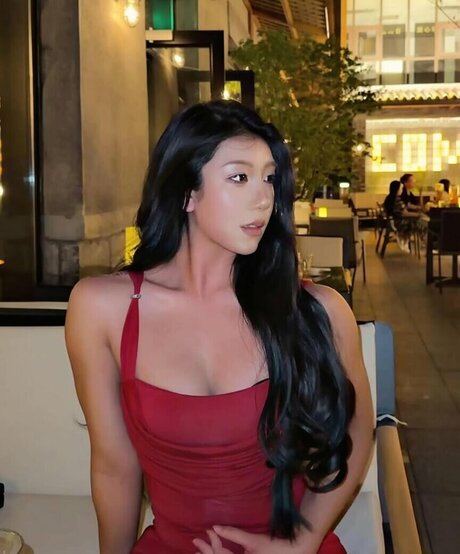 hypothxxcajal onlyfans sex