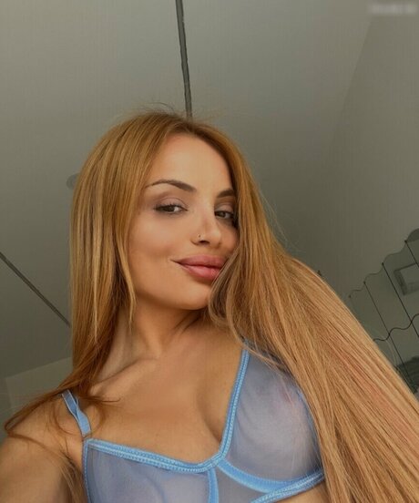 Lena Summer onlyfans porn