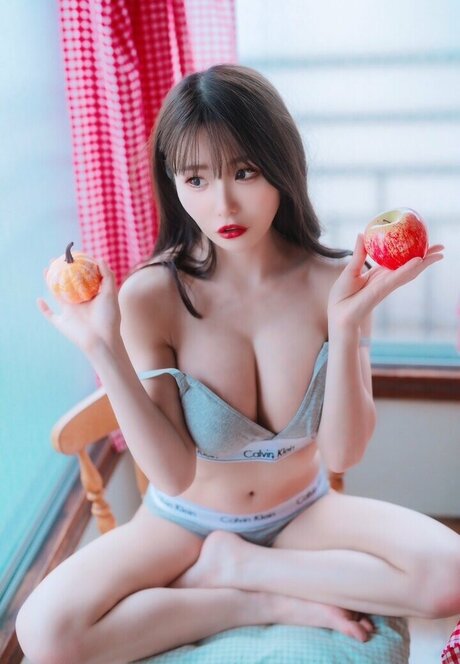 Chiho Sakurai onlyfans porn