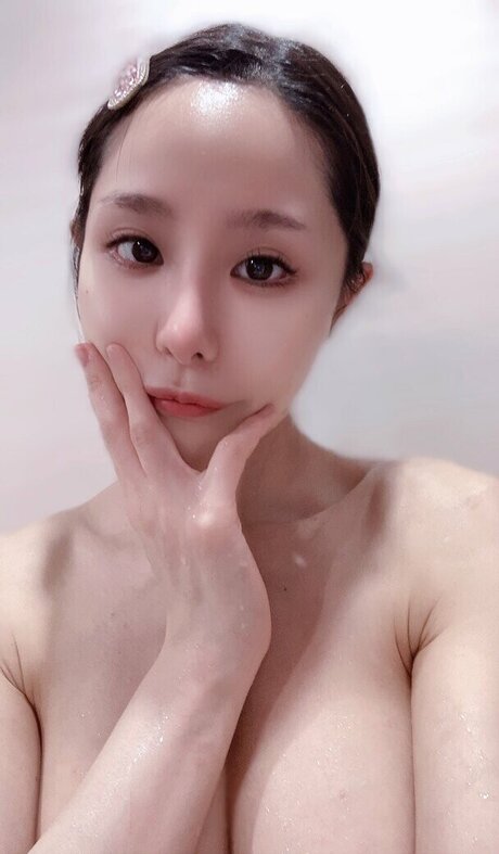 Chiho Sakurai onlyfans leaked