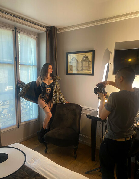 Lauraa rsi leaked nudes onlyfans