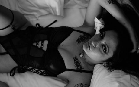 Lauraa rsi new onlyfans leaks