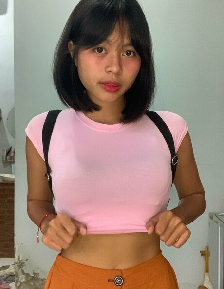 Vxilzie onlyfans porn