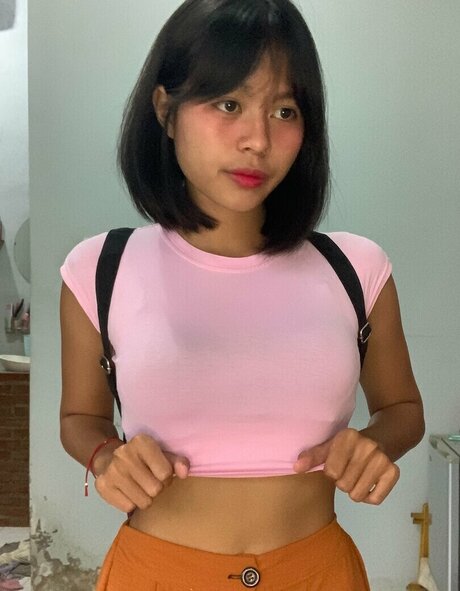 Vxilzie leak onlyfans nude