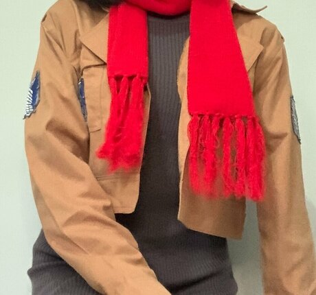 Vxilzie onlyfans leaked