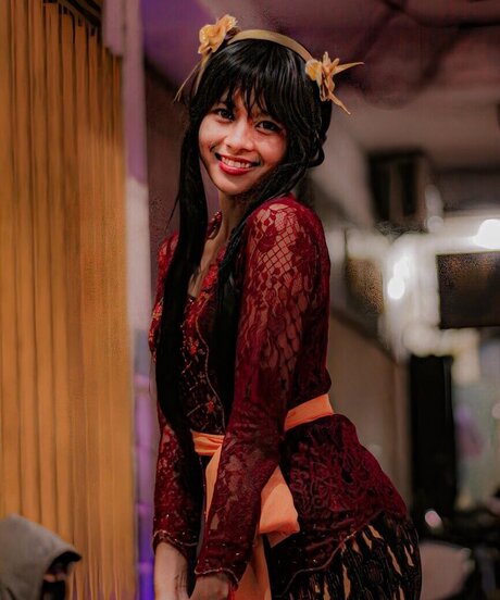 Vxilzie onlyfans strip