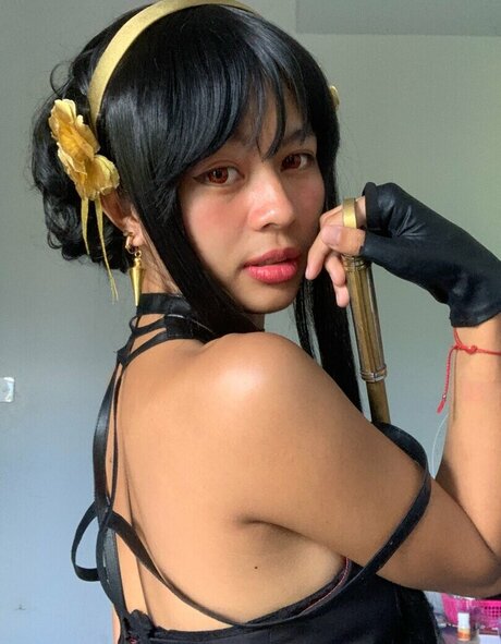 Vxilzie leak only fans