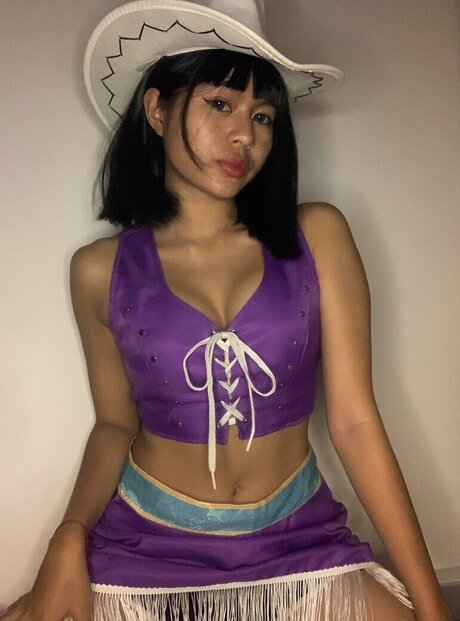 Vxilzie onlyfans sex leaked