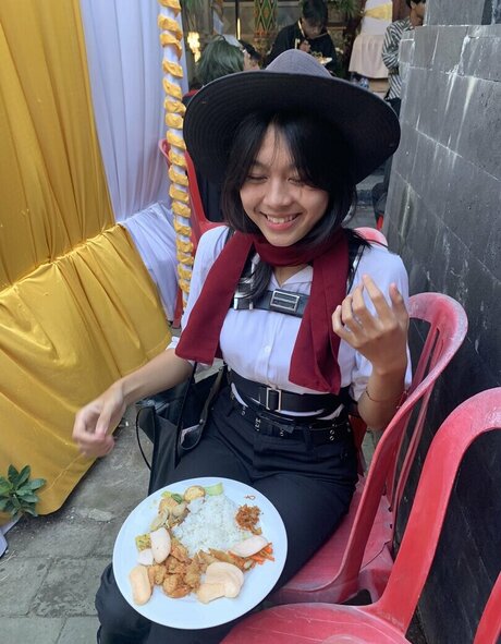 Vxilzie onlyfans public photos