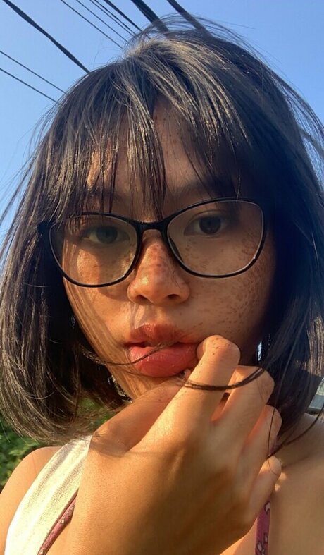 Vxilzie onlyfans leaks